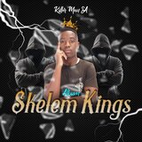MANABA (feat. Super 63, Star De Boi, Zondow De Ghost, FiveOne SA & Teller Mellow)