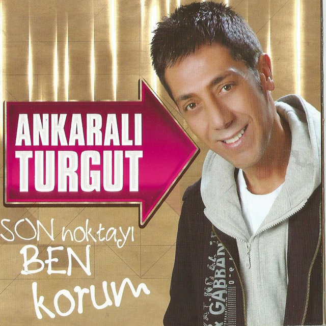 Son Noktayı Ben Korum