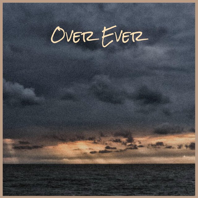 Over Ever