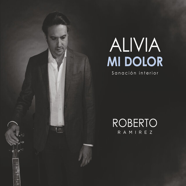 Alivia Mi Dolor