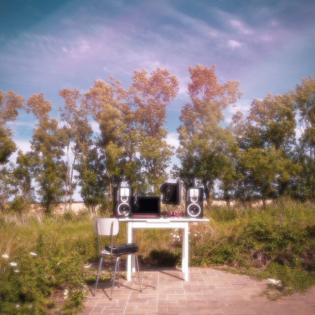 SPATIO-RIFT