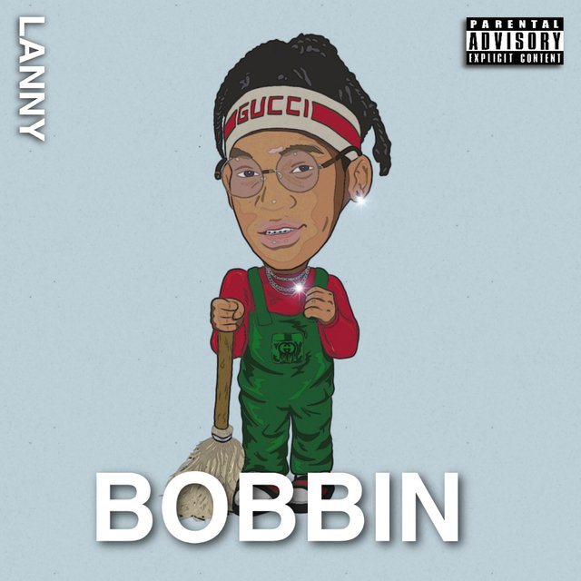 Bobbin