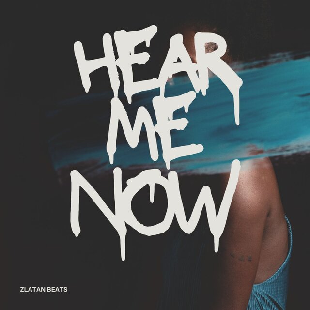 Hear Me Now