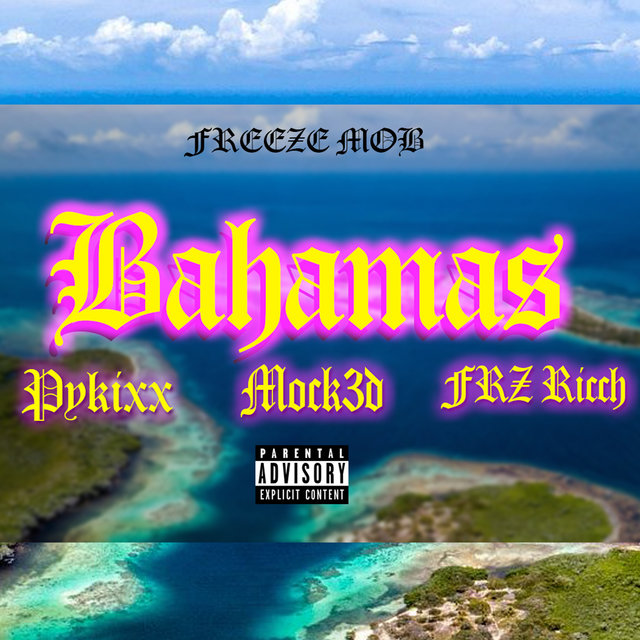 Bahamas