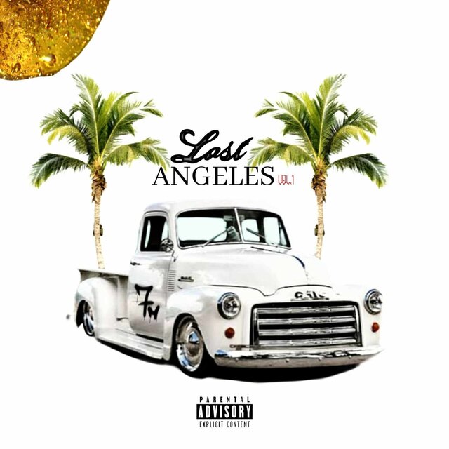 Lo$T Angele$