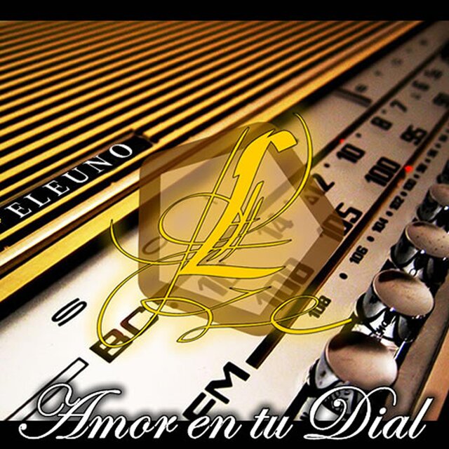 Amor en Tu Dial