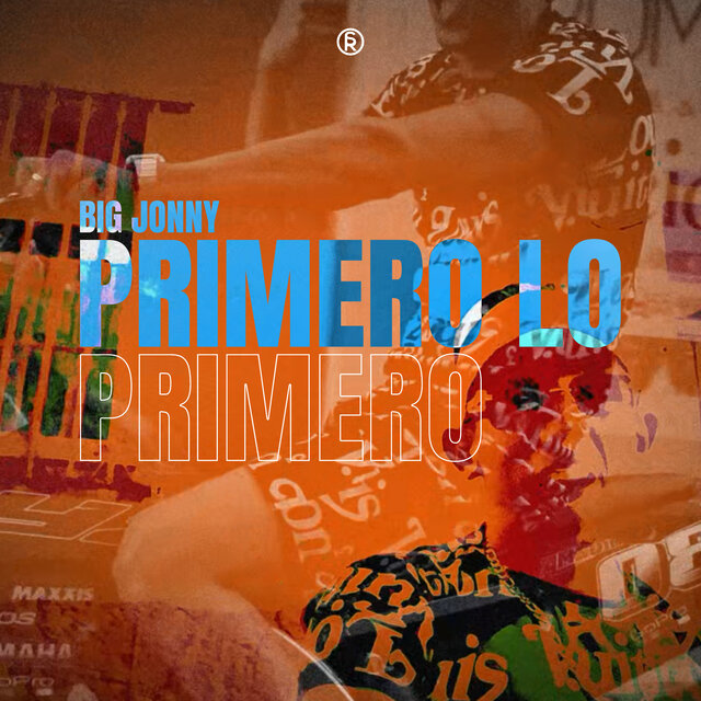 Primero Lo Primero