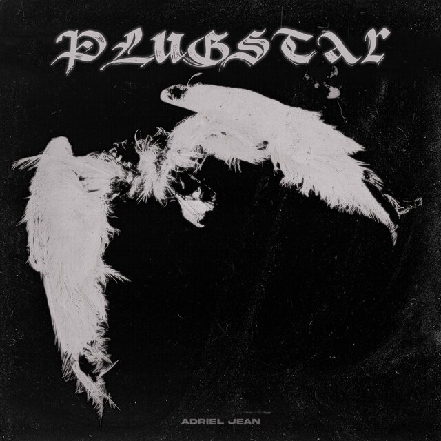 PLUGSTAR