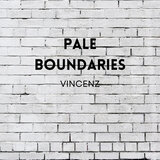 Pale Boundaries