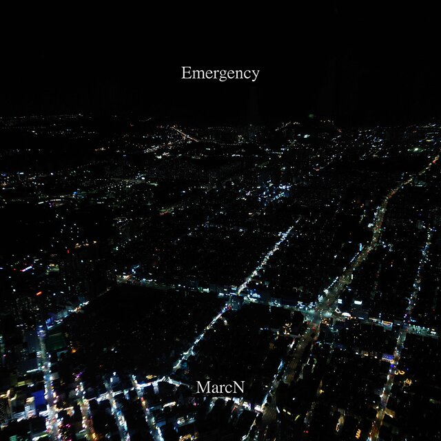 Emergency