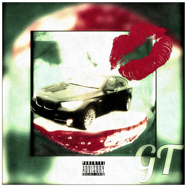 GT