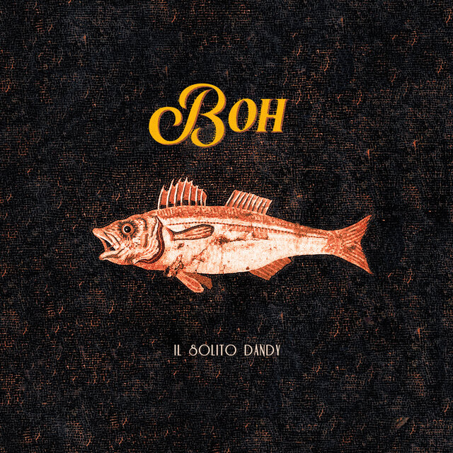 Boh
