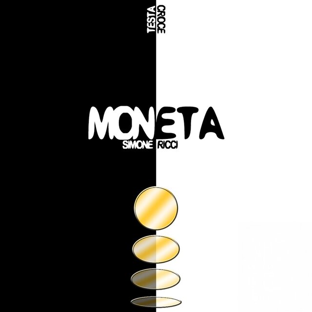 MONETA