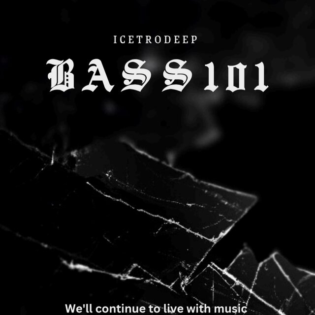 Bass101
