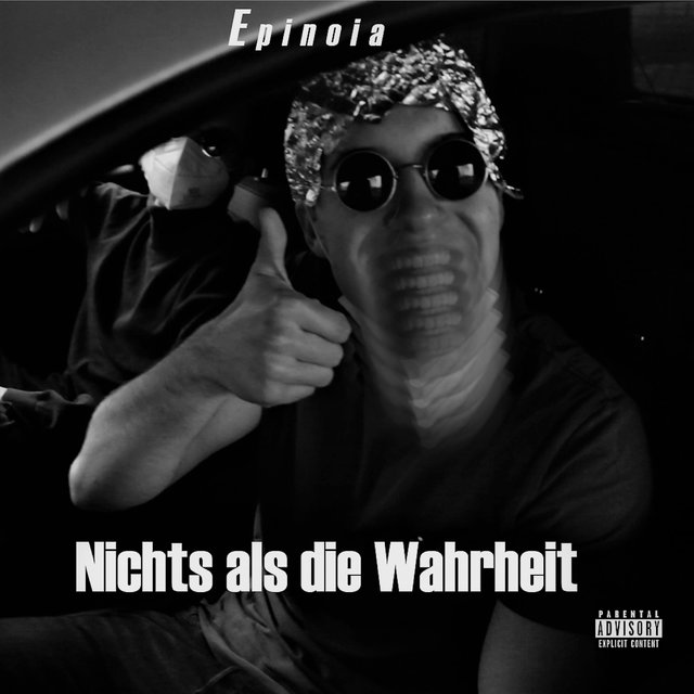 Nichts als die Wahrheit