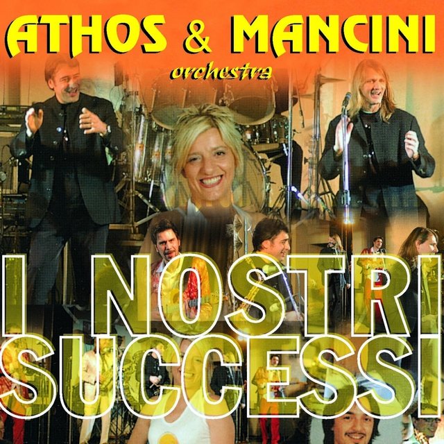 I Nostri Successi