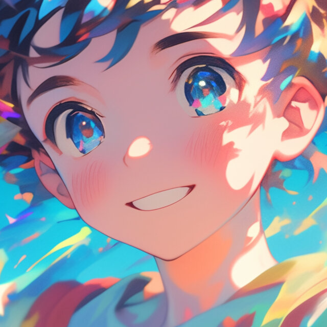 Colors