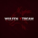 Wulfen Xtream