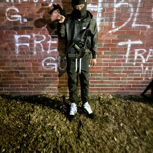 Free Loc
