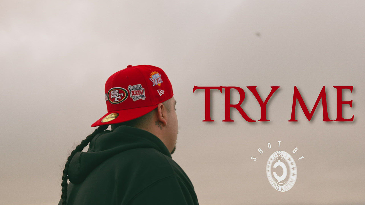 Try Me