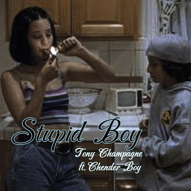 $Tupidboy