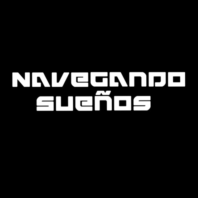 Navegando sueños