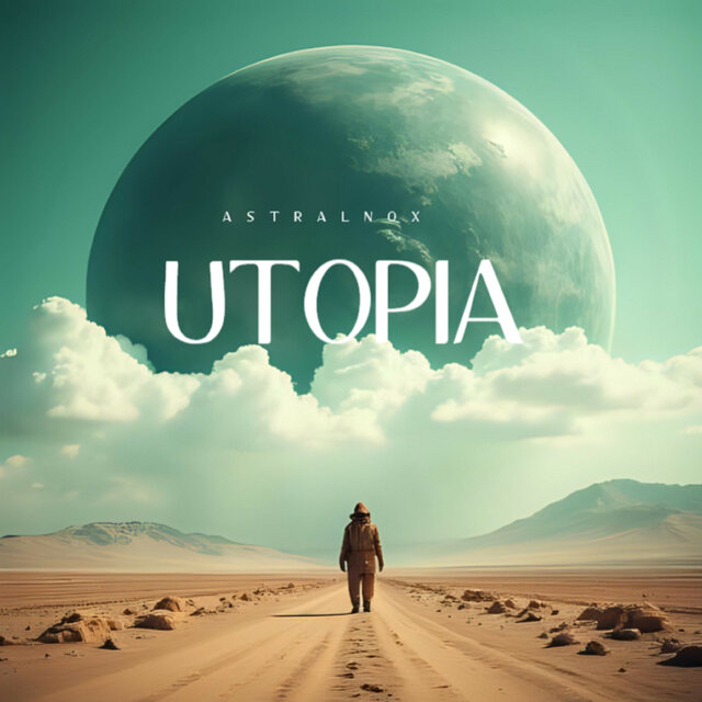 Utopia