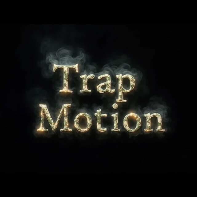 TrapMotion