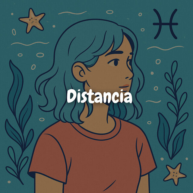 Distancia