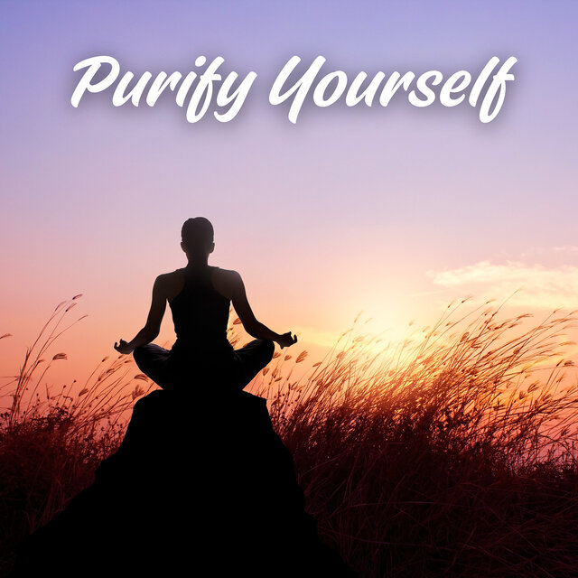 Purify Yourself