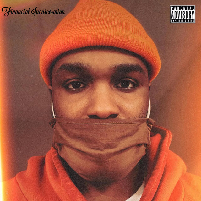 Financial Incarceration