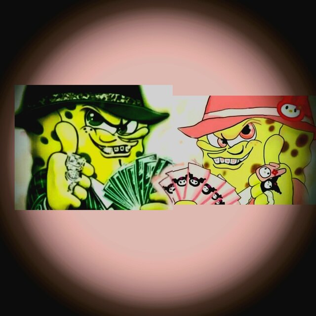 Caramelos (Extended Version)