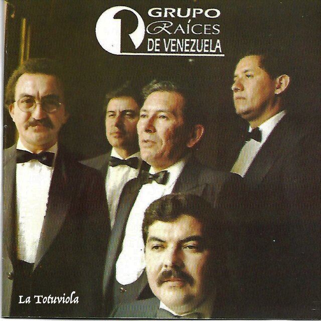 La Totuviola