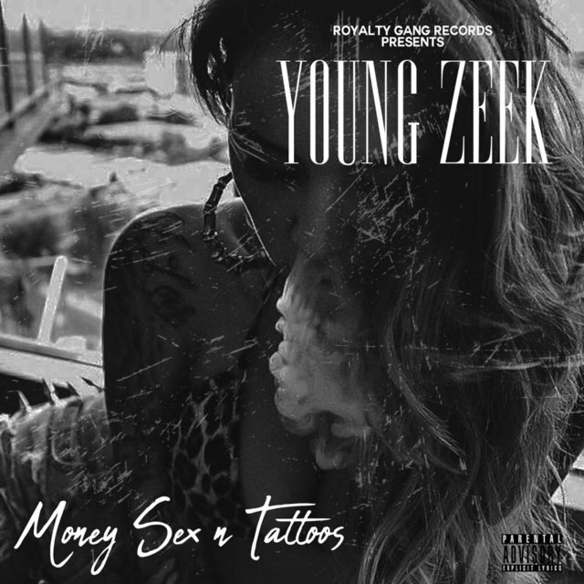 Money Sex N Tattoos