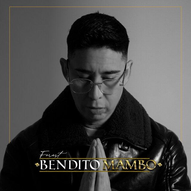 Bendito Mambo