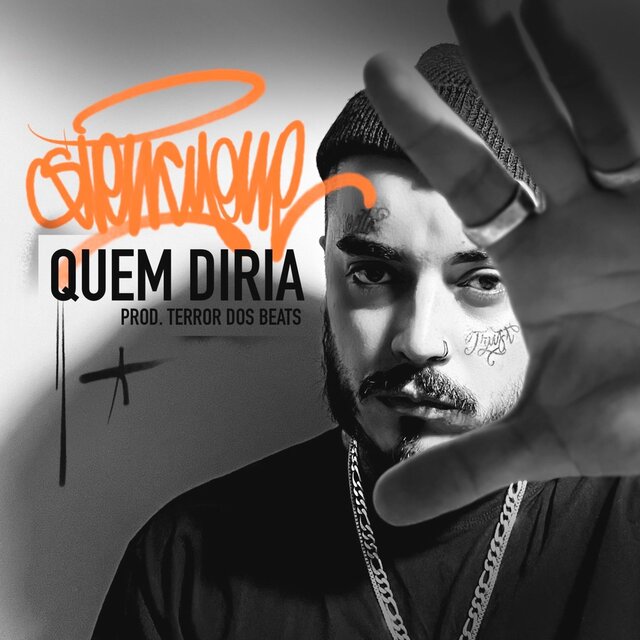 Quem Diria