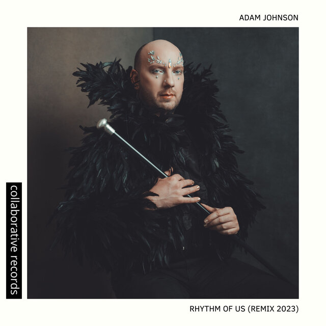 Rhythm Of Us (Remix 2023)