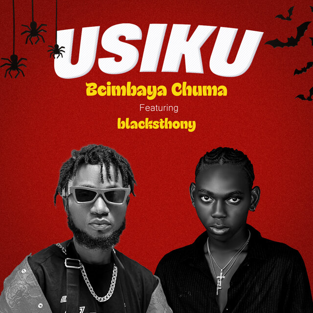 Usiku