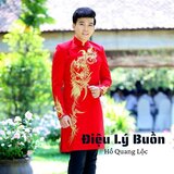Tình Đẹp Mùa Chôm Chôm #1