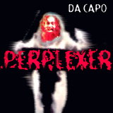 Da Capo (Video Mix)