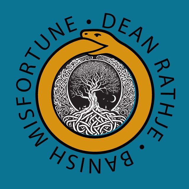 Banish Misfortune