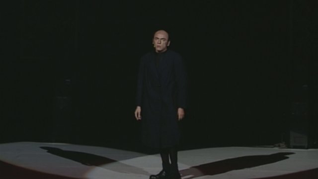 Axelle (Live au Dôme de Marseille 1997)