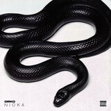 Nioka