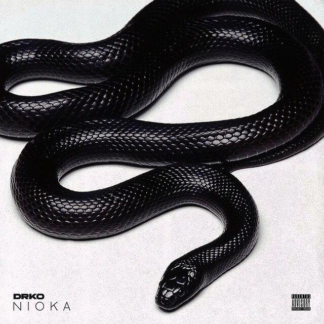 Nioka 