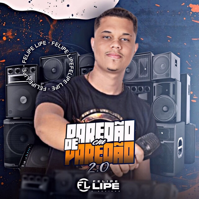 De Paredão em Paredão 2