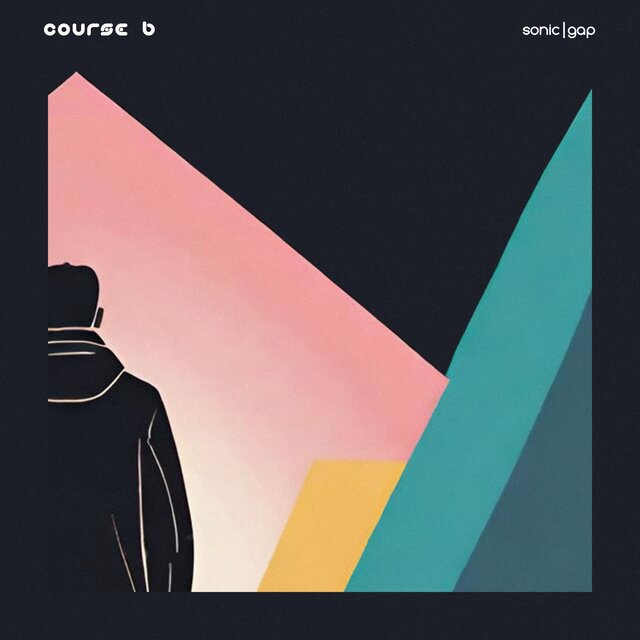 Course B