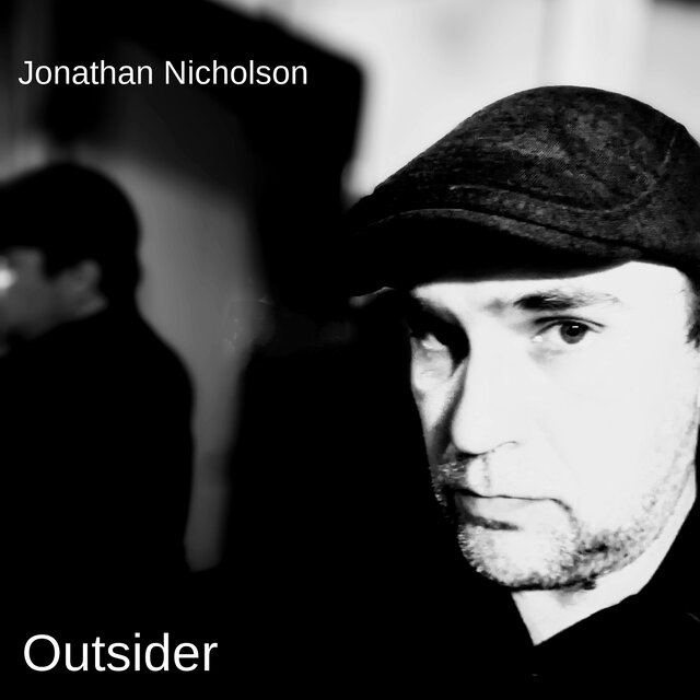 Outsider