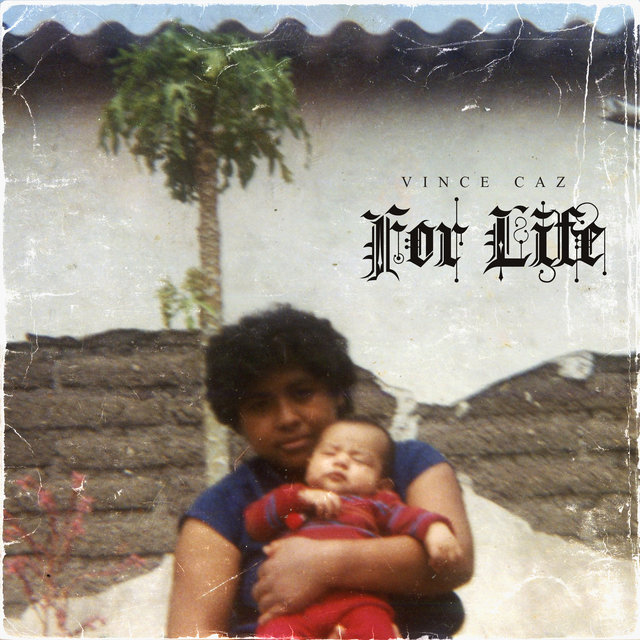 For Life