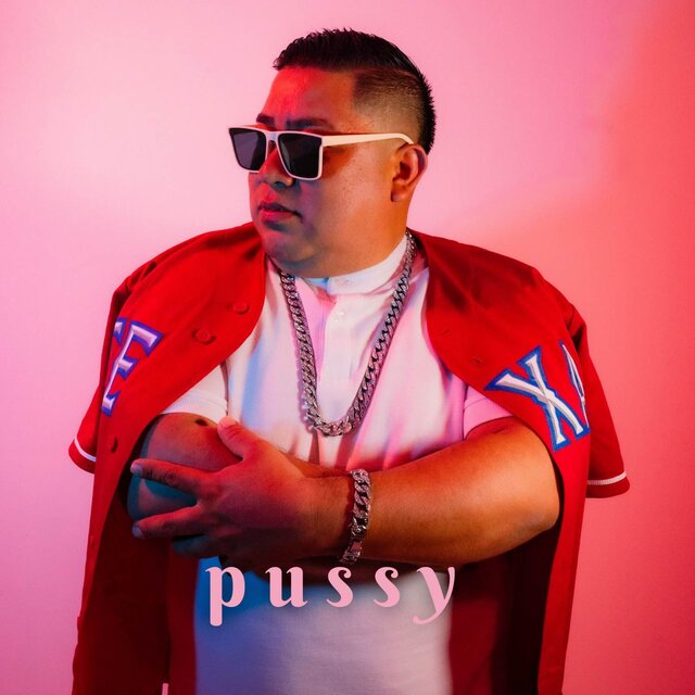Pussy (Raspe)