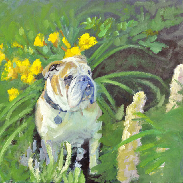 Cover art for album Suneaters III: Unfathomable Darkness by Suneaters